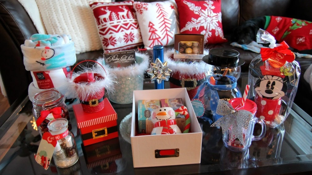 Best Christmas Gifts for 18 Year Olds