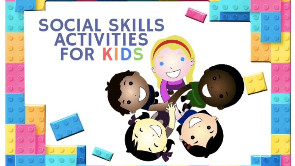 How Do Dolls Support Social Skills in Kids? Expert Insights