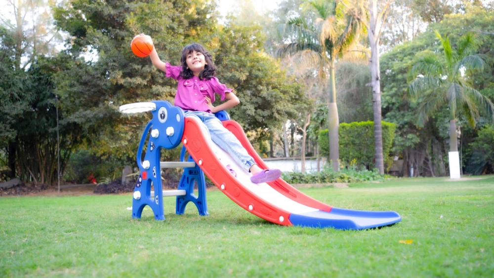 How to Keep Outdoor Toys from Fading: Proven Tips That Work
