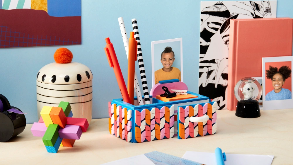 How to Make Educational Toys for Toddlers: Simple DIY Ideas