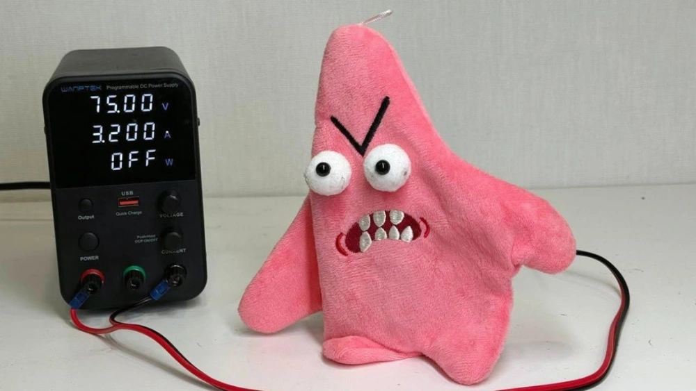 Why Electronic Toys are Bad: Shocking Truths Parents Must Know