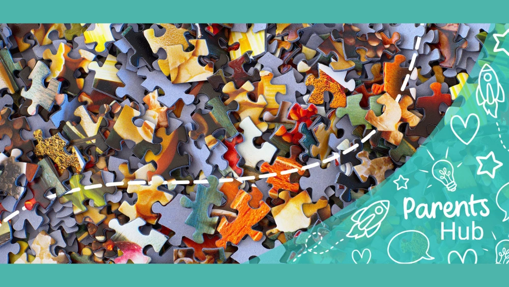 Benefits of Puzzles for 11 Year Olds: Boost Brainpower