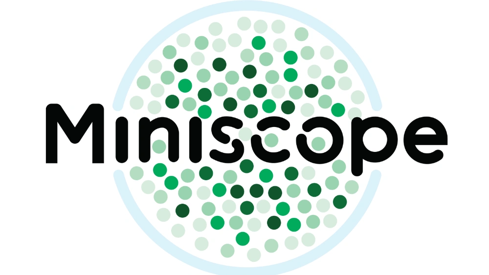 Best Miniscope for Kids: Unlocking Tiny Wonders in Science Exploration